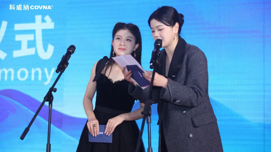 1709485821661818.jpg 1709485821661818.jpg