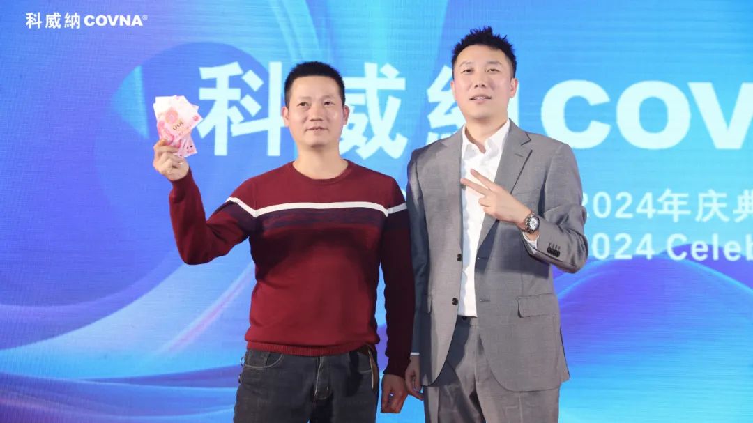 1709485827868817.jpg 1709485827868817.jpg