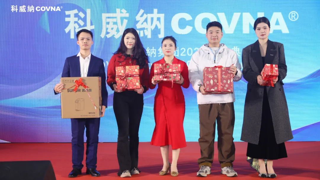 1709485829640627.jpg 1709485829640627.jpg