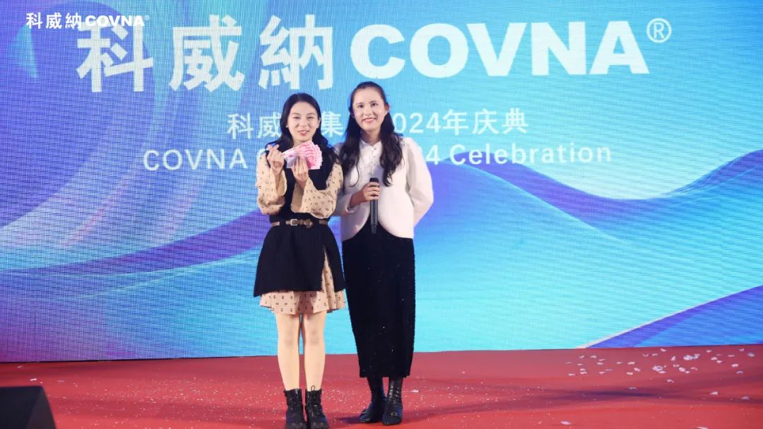 1709485836924694.jpg 1709485836924694.jpg