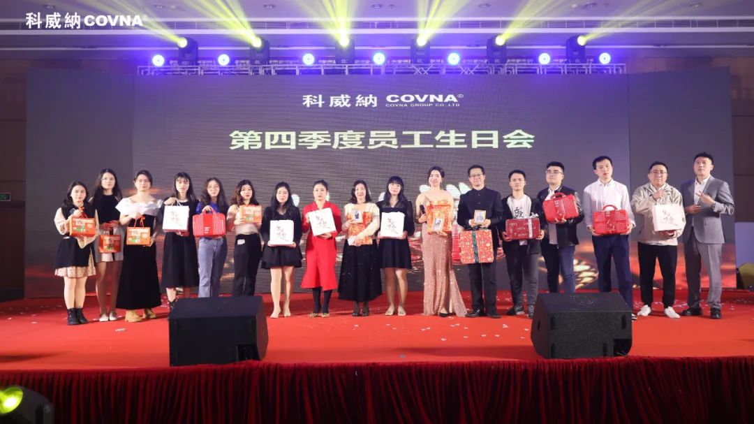 1709485840540080.jpg 1709485840540080.jpg