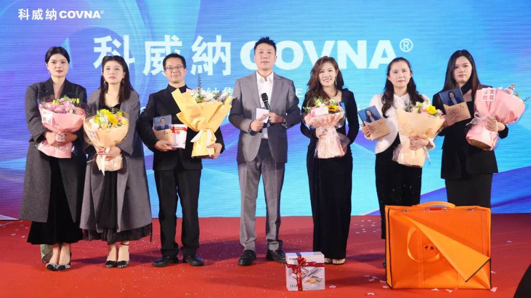 1709485848197053.jpg 1709485848197053.jpg