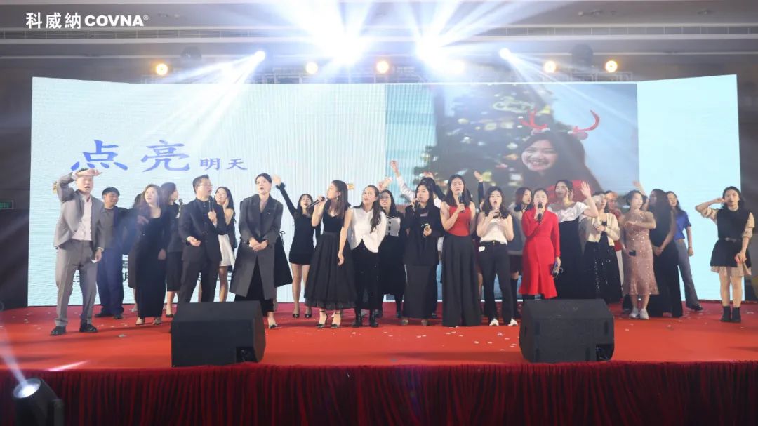 1709485856915724.jpg 1709485856915724.jpg