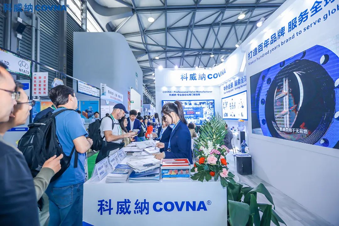 1716456679545620.jpg 1716456679545620.jpg