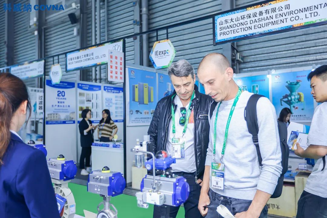 1716456696271793.jpg 1716456696271793.jpg