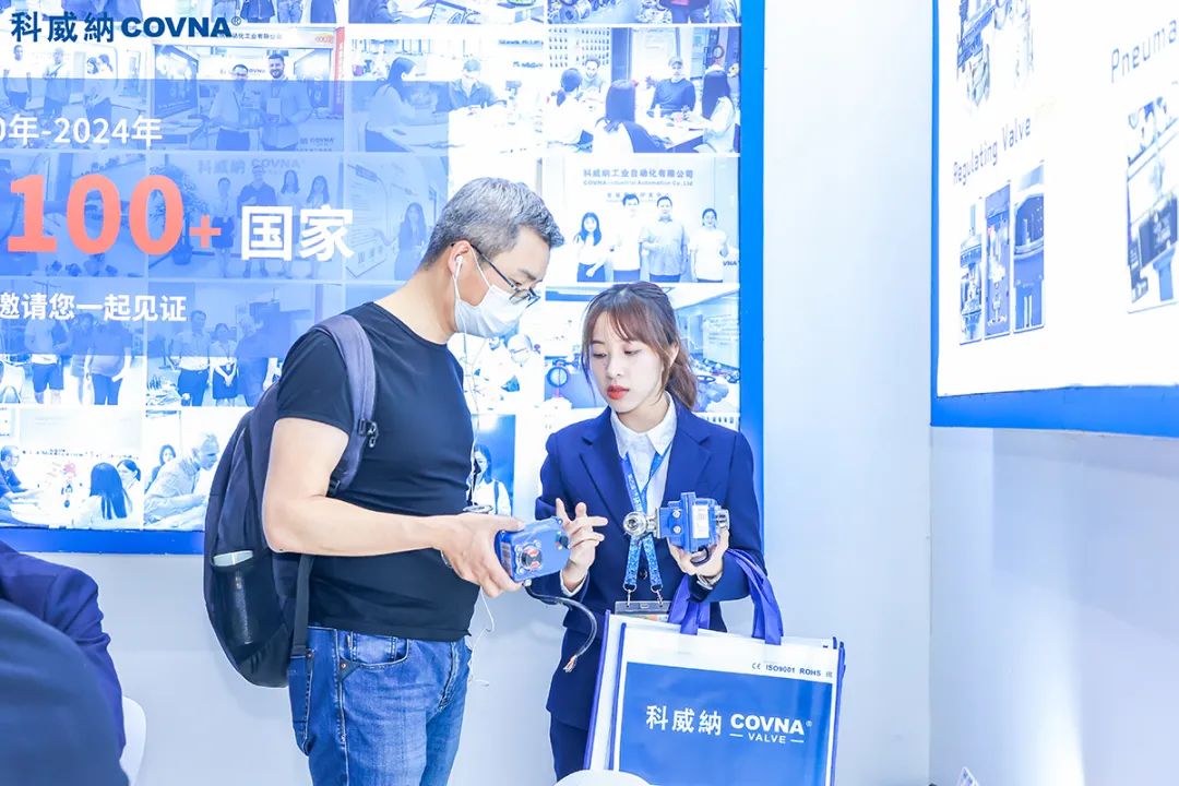 1716456707504113.jpg 1716456707504113.jpg