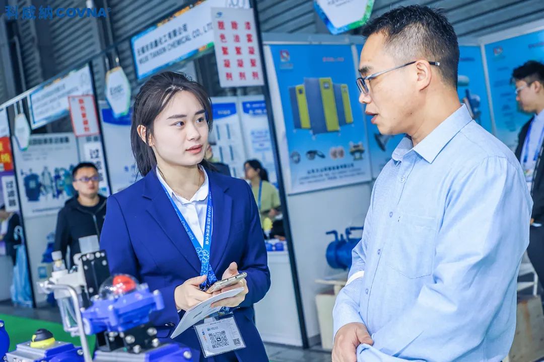 1716456736107202.jpg 1716456736107202.jpg