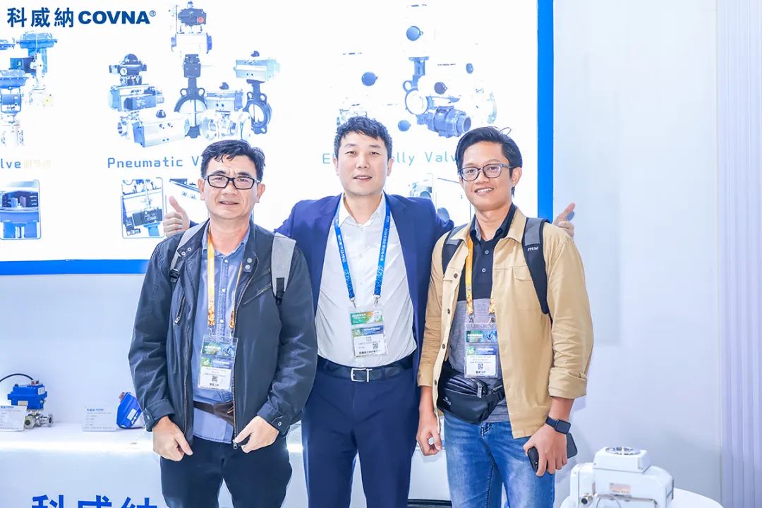 1716456758887402.jpg 1716456758887402.jpg