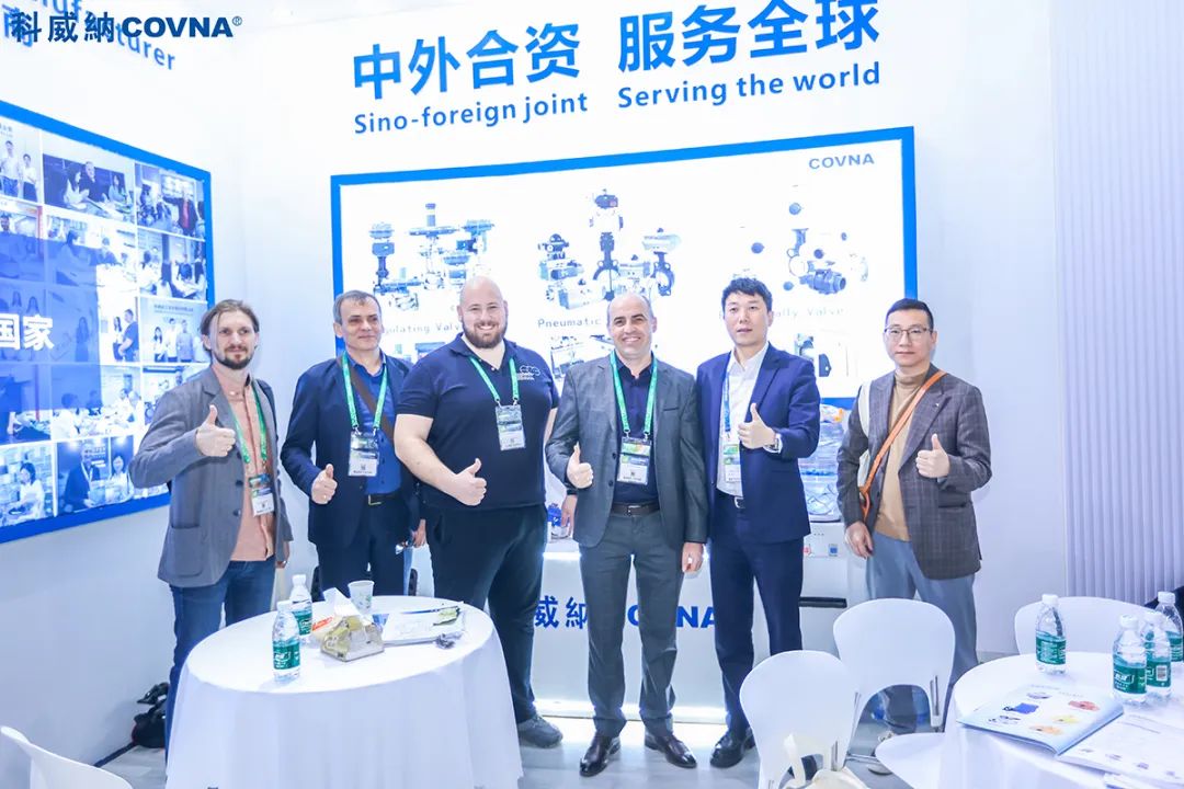 1716456766833593.jpg 1716456766833593.jpg