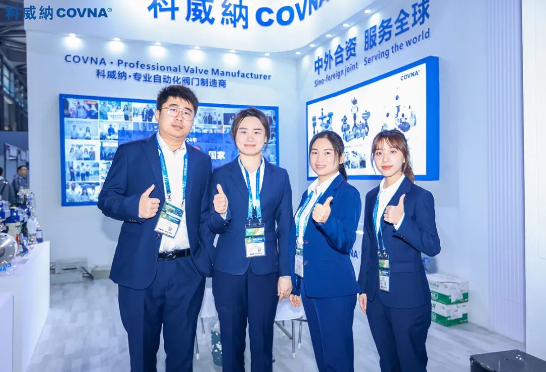 1716456786272536.jpg 1716456786272536.jpg