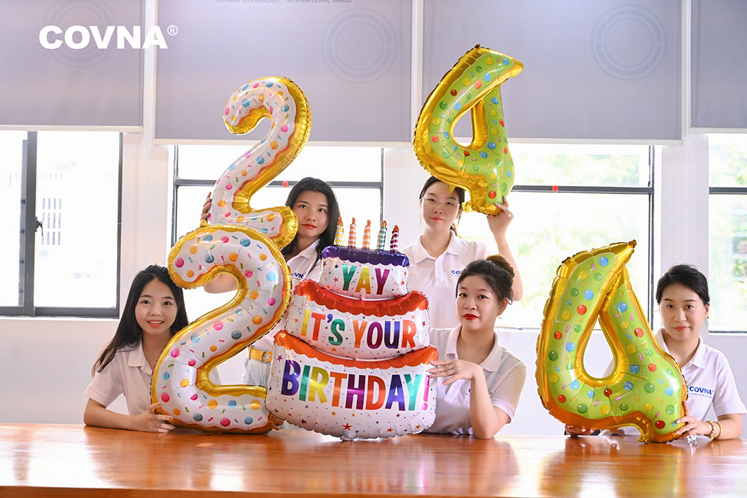 1725438836253169.jpg 微信圖片_20240902224033.jpg