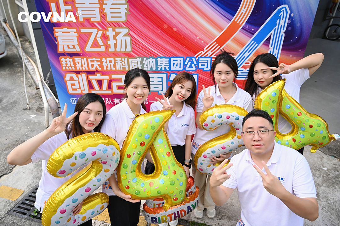 1725438846261962.jpg 微信圖片_20240902224027.jpg