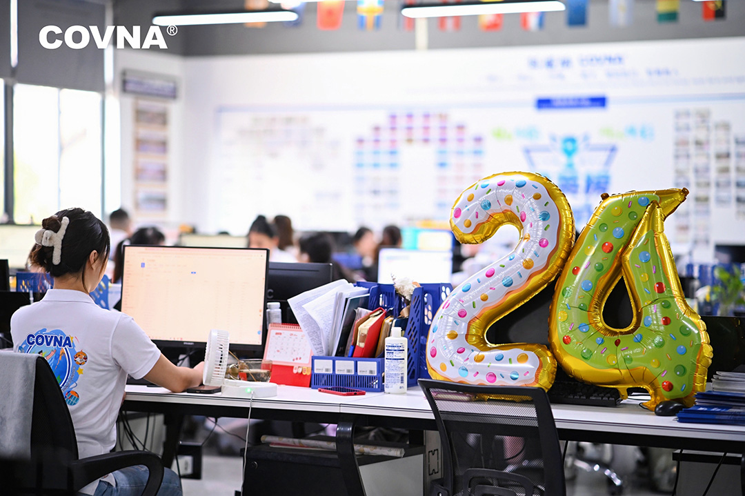 1725438864641762.jpg GUA_1791-opq3192583493.jpg