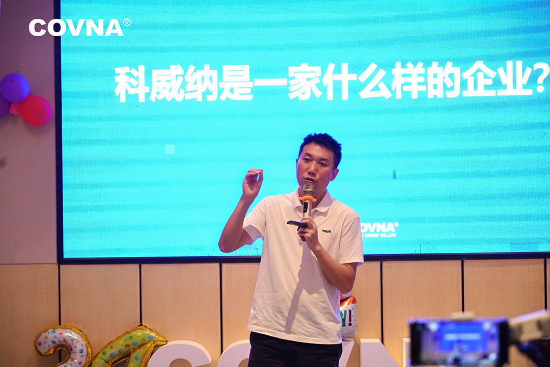 1725438884456134.jpg GUA_1967-opq3192582757.jpg