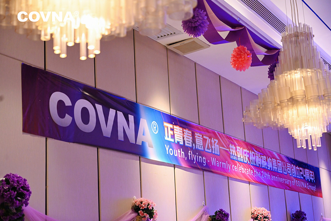 1725438895965987.jpg GUA_1980-opq3192602459.jpg