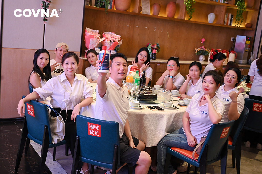 1725439504147628.jpg GUA_1825-opq3192583373.jpg