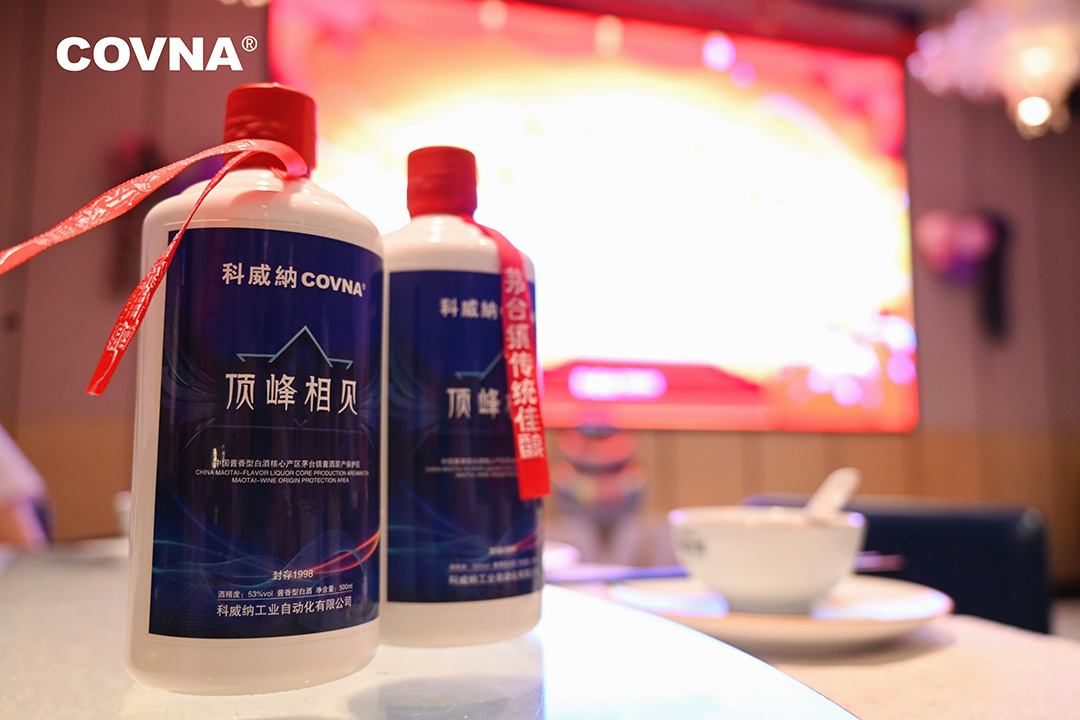 1725439564107952.jpg GUA_1817-opq3192583379.jpg