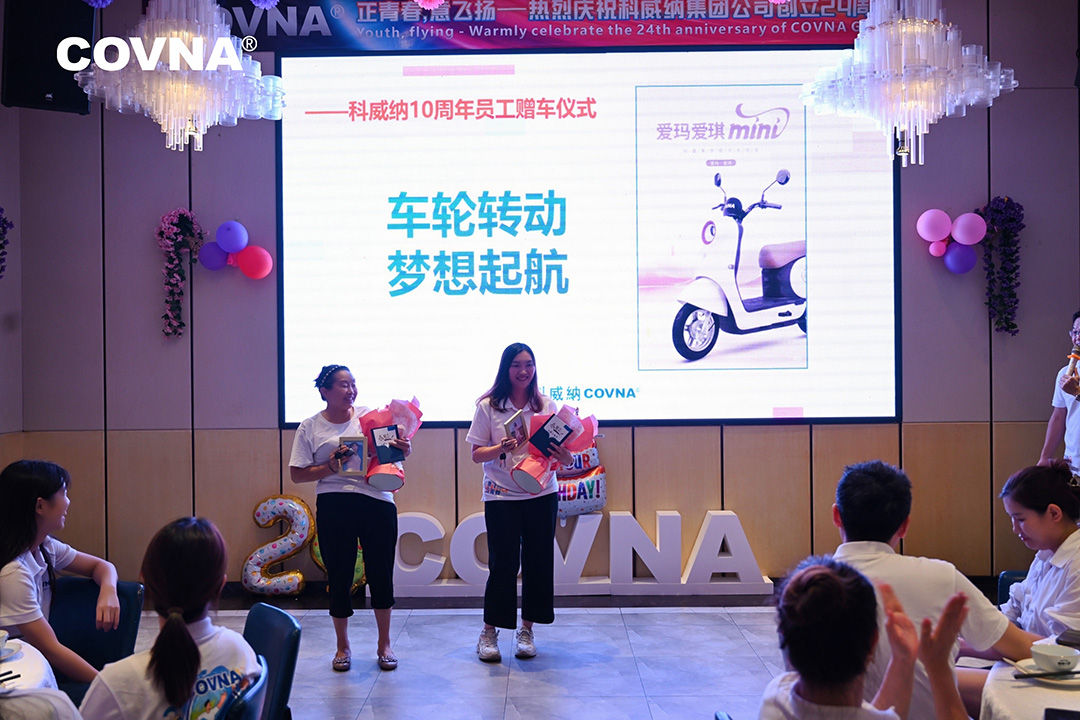 1725439581959387.jpg GUA_1934-opq3192602753.jpg