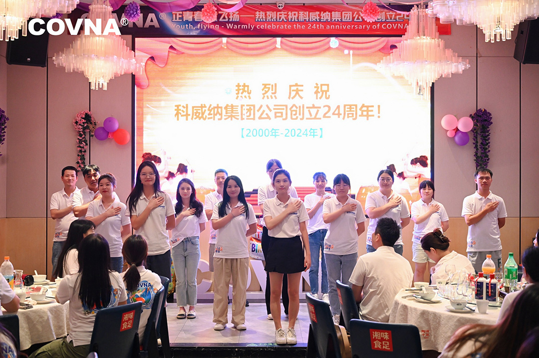 1725439608435008.jpg GUA_1897-opq3192602891.jpg