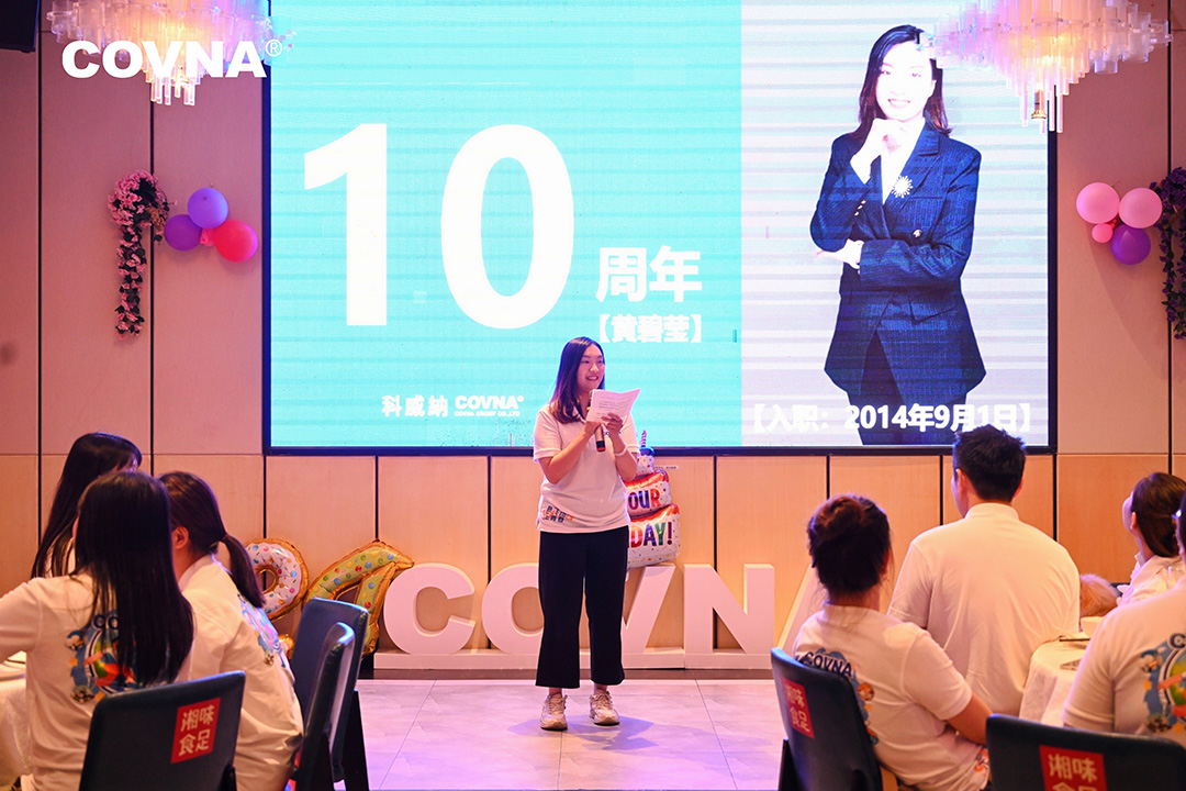 1725439635291527.jpg GUA_1946-opq3192582861.jpg