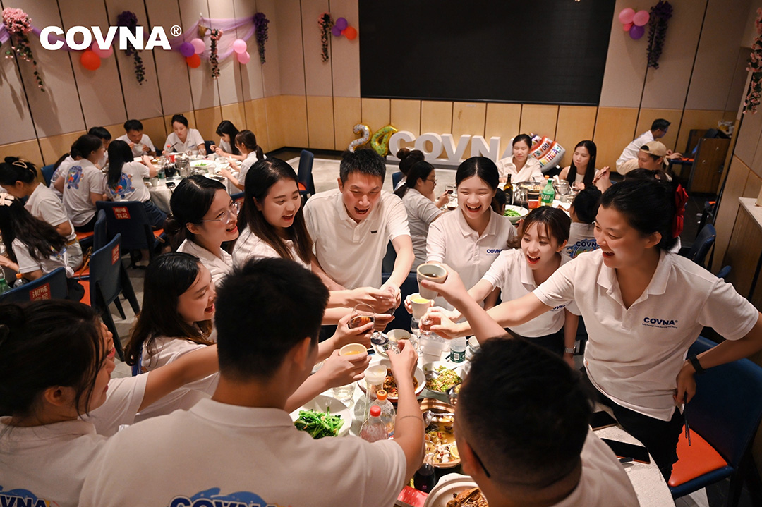 1725439654991566.jpg GUA_2057-opq3192601978.jpg