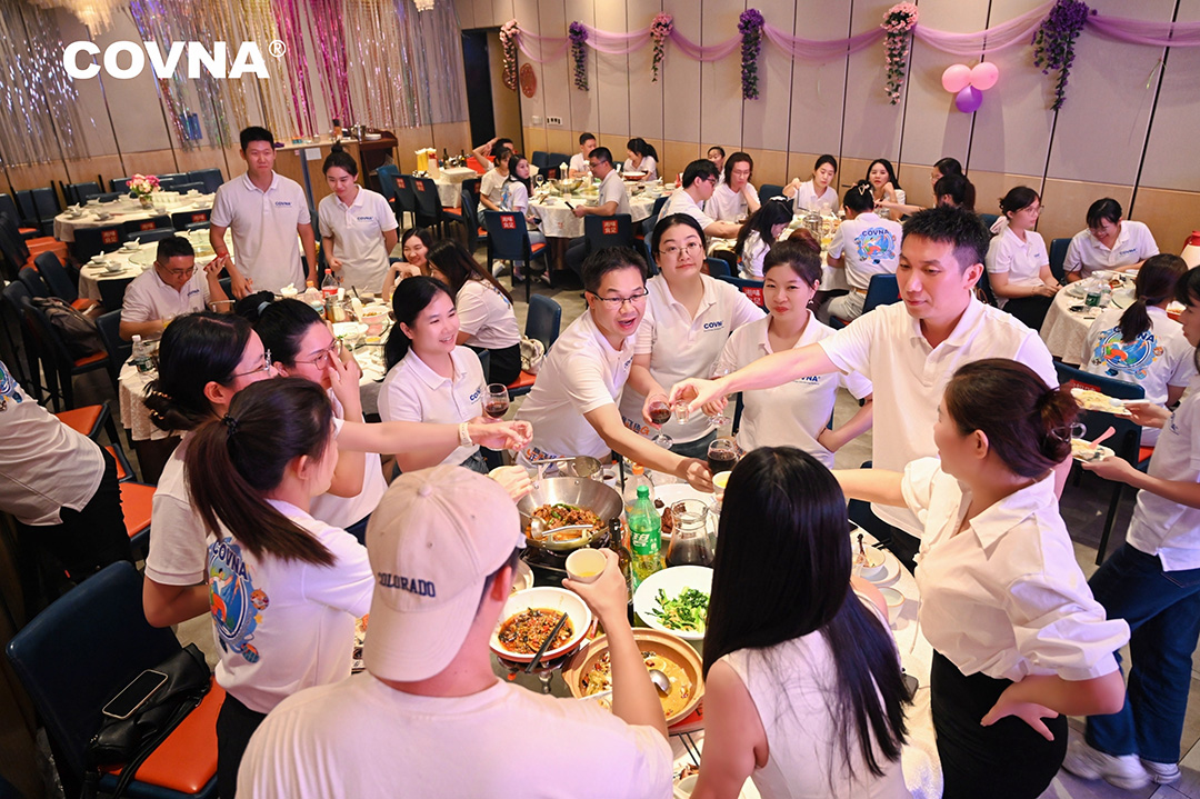 1725439680680000.jpg GUA_2152-opq3192601244.jpg