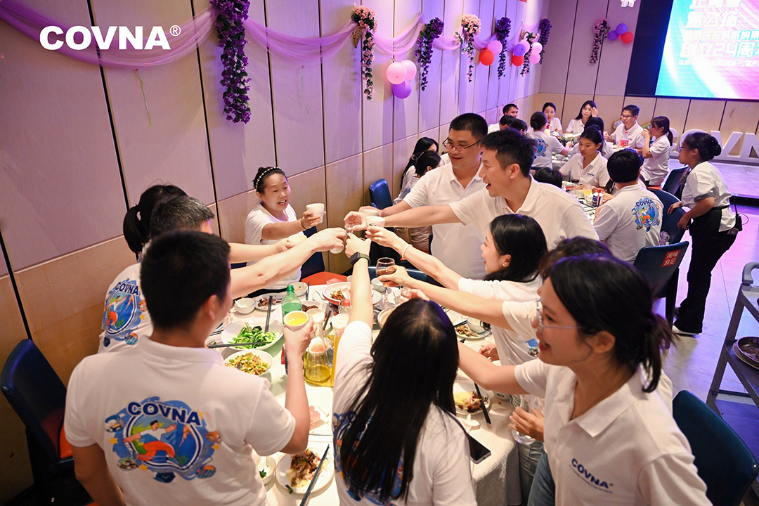 1725439737469715.jpg GUA_2070-opq3192581988.jpg