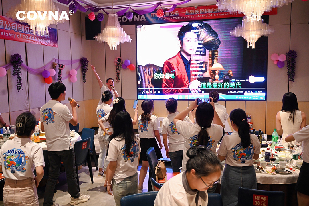 1725439768729953.jpg GUA_2229-opq3192580343.jpg