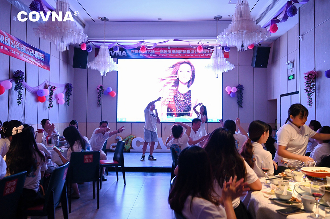 1725439779260851.jpg GUA_2201-opq3192600695.jpg