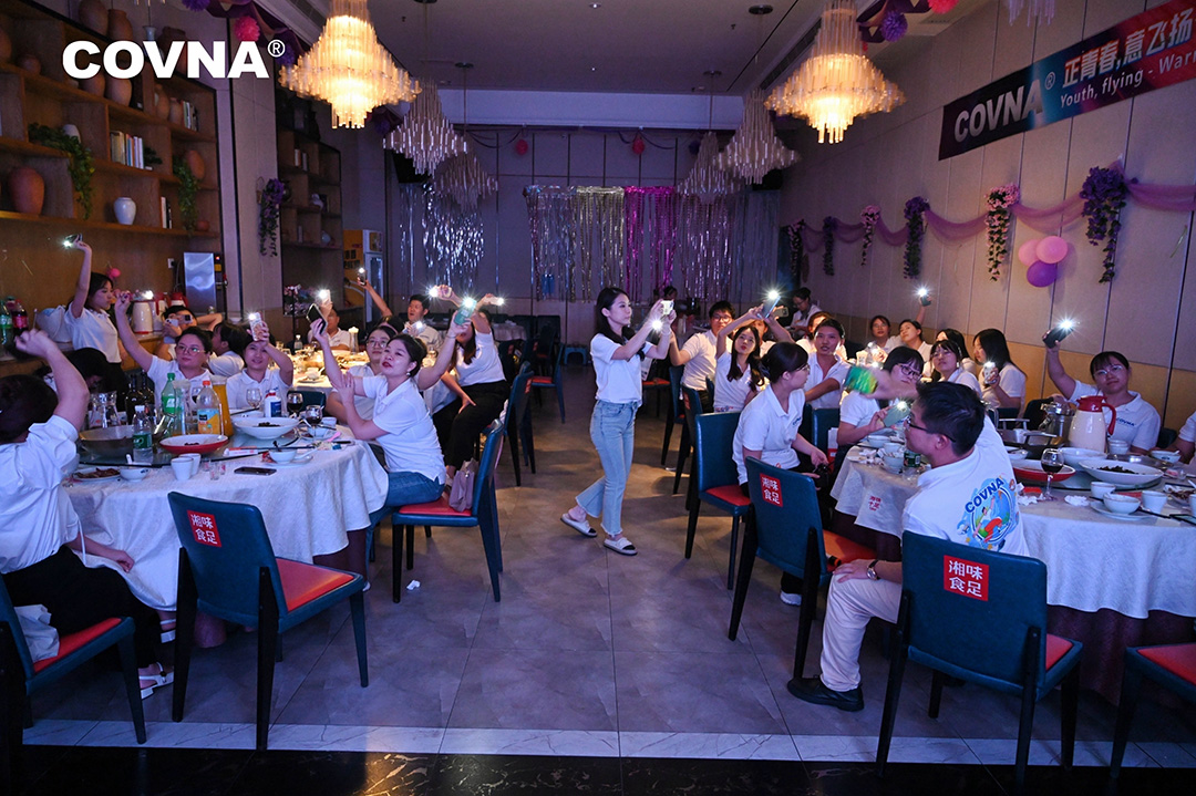 1725439794243119.jpg GUA_2219-opq3192600602.jpg