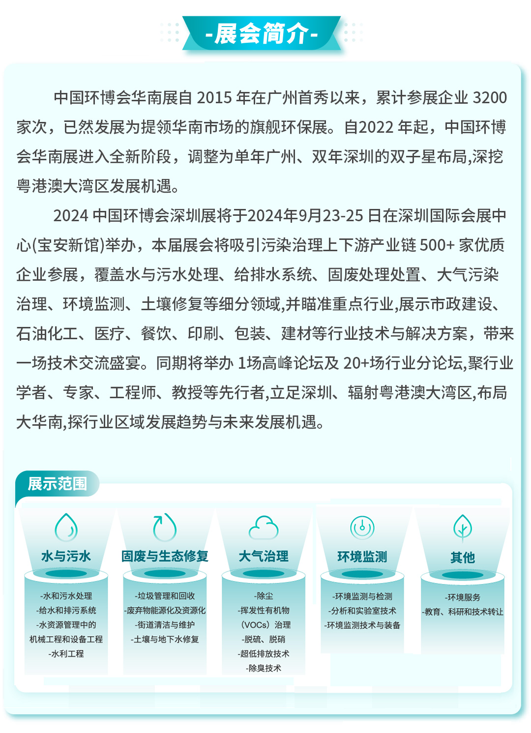 1725518868204884.jpg 展會介紹.jpg