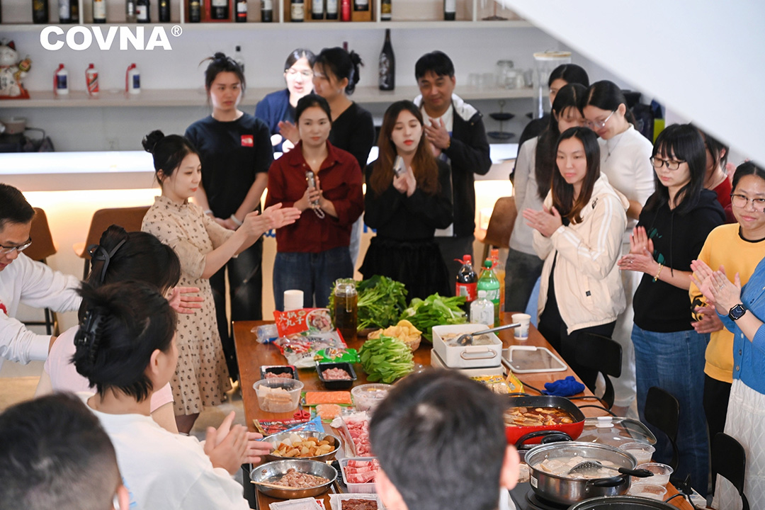 1737270222775176.jpg 2-a2-GUA_1196-opq3364361409.jpg