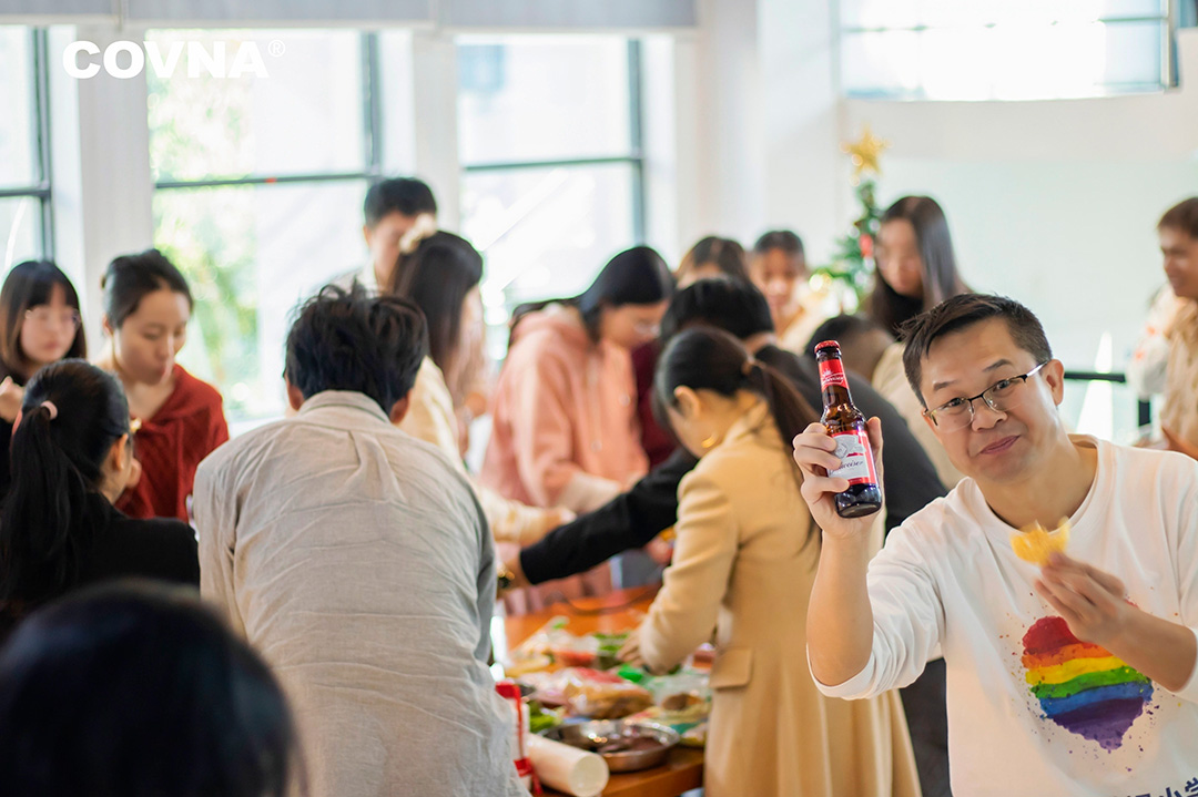 1737270306188841.jpg 13 a7 IMG_4050-拷貝-opq3335539549.jpg