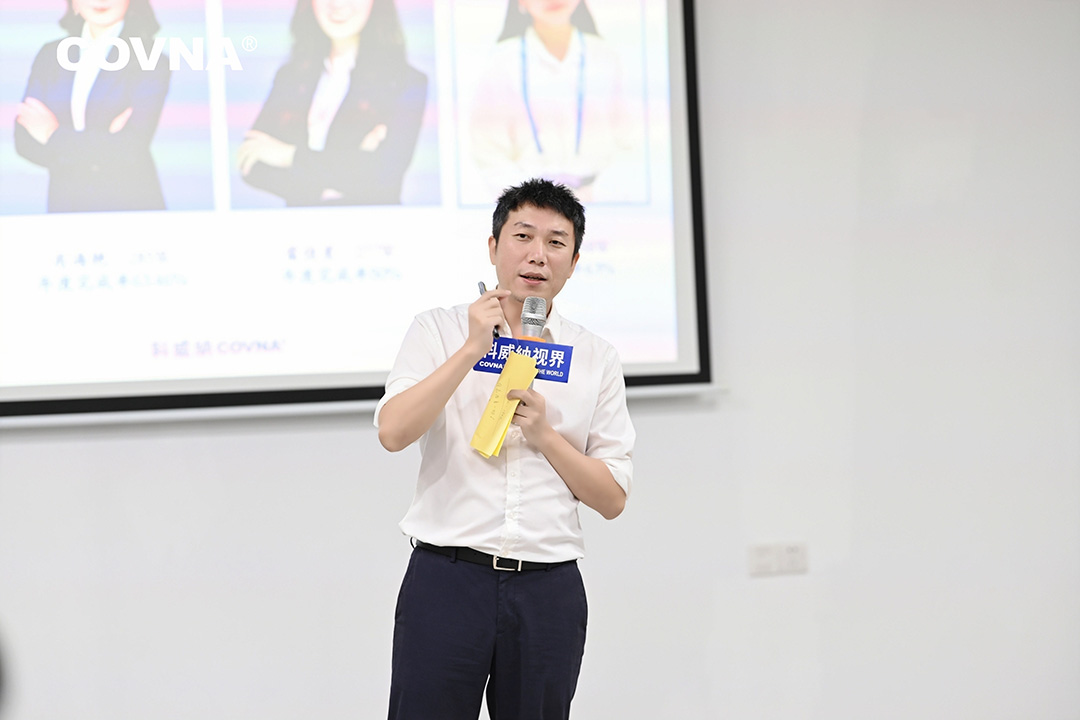 1754641691550008.jpg 0807年中復(fù)盤-(43)-opq3886134574.jpg