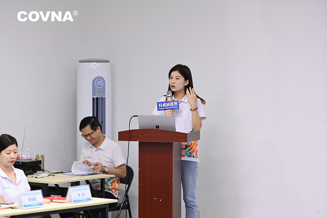 1754641701648654.jpg 0807年中復(fù)盤-(36)-opq3886183590.jpg