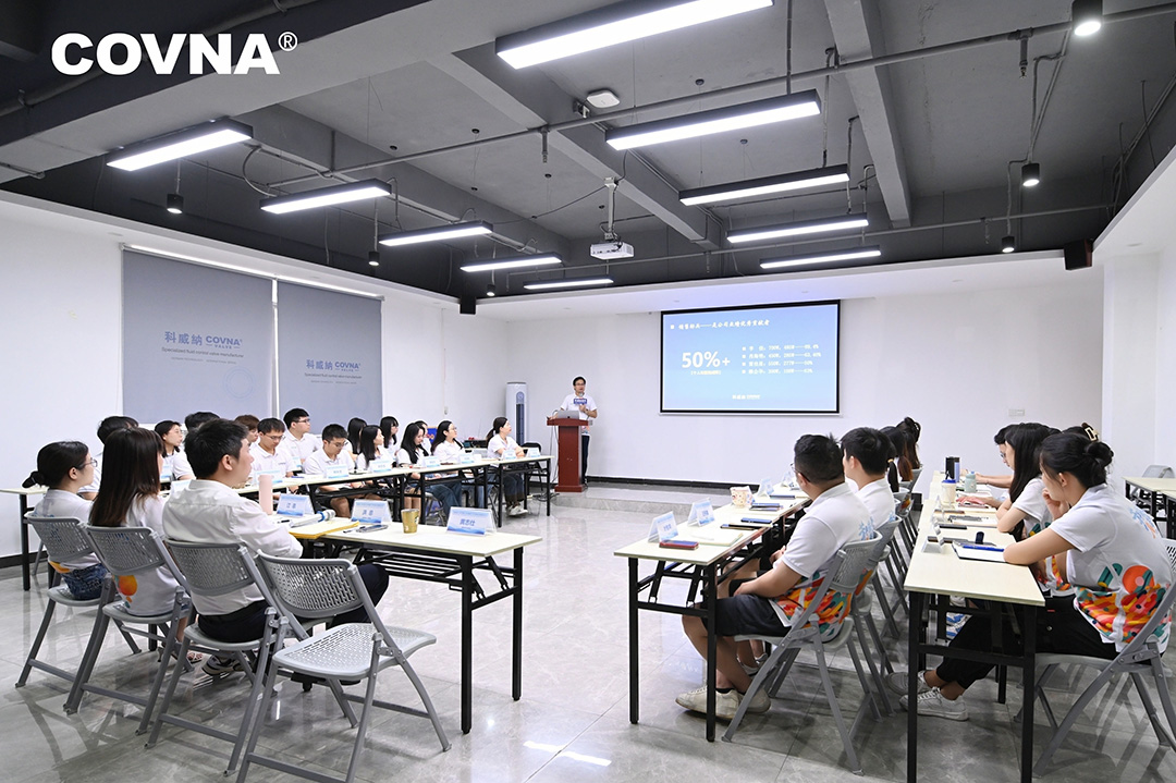 1754649340175235.jpg 0807年中復(fù)盤-(11)-opq3886119669.jpg