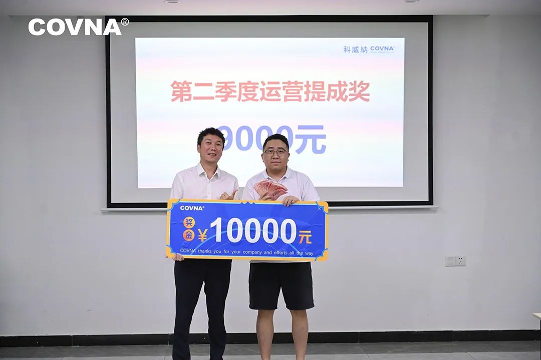 1756347265124900.jpg 99f06da9-305d-4ed3-bc1d-97b724b3f264.jpg