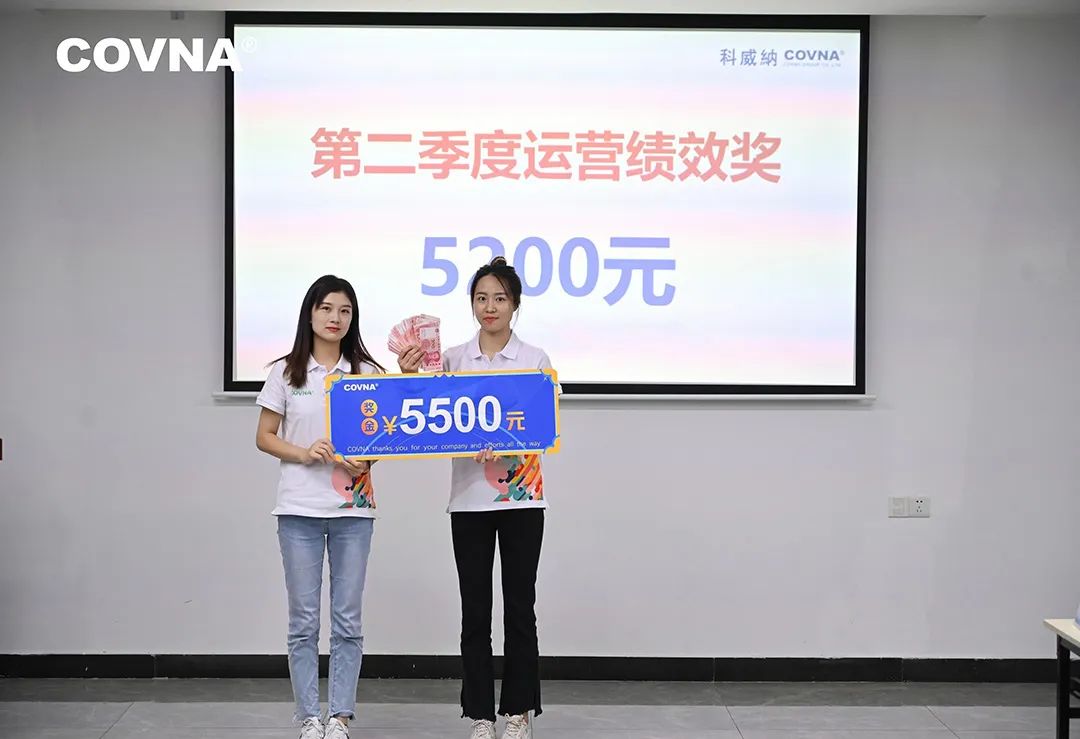 1756347282671606.jpg 4a1753ba-d5aa-4997-8e56-68b0be70ac68.jpg