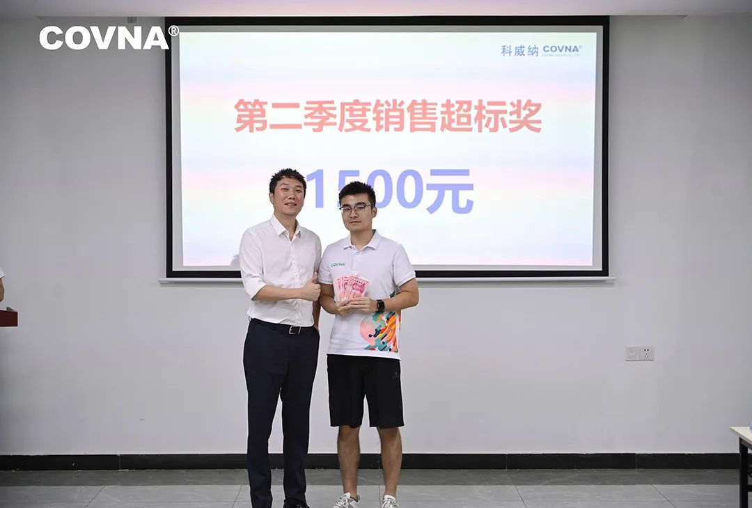 1756347356351259.jpg ad96cd80-1c53-485b-af70-c66fe204a3be.jpg