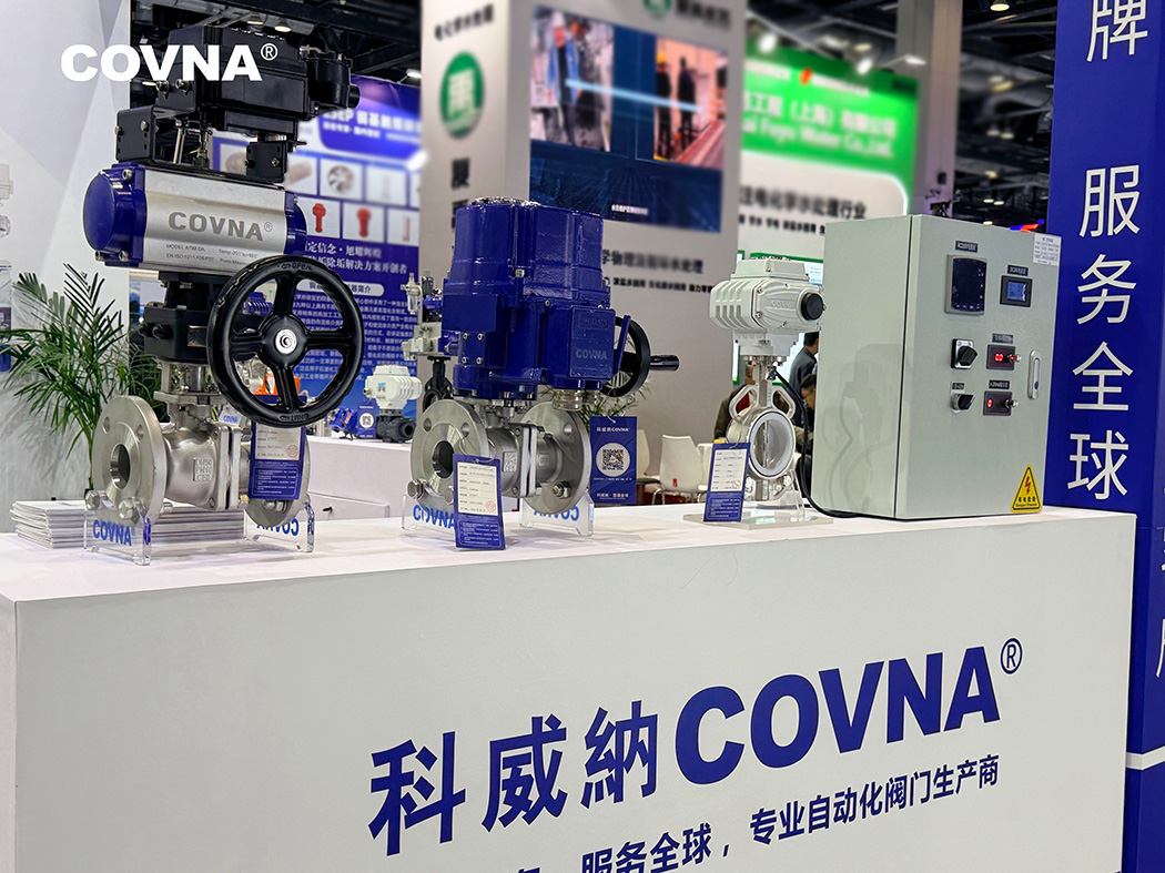 1761060009877780.jpg 2-IMG_0459-opq4047454771.jpg