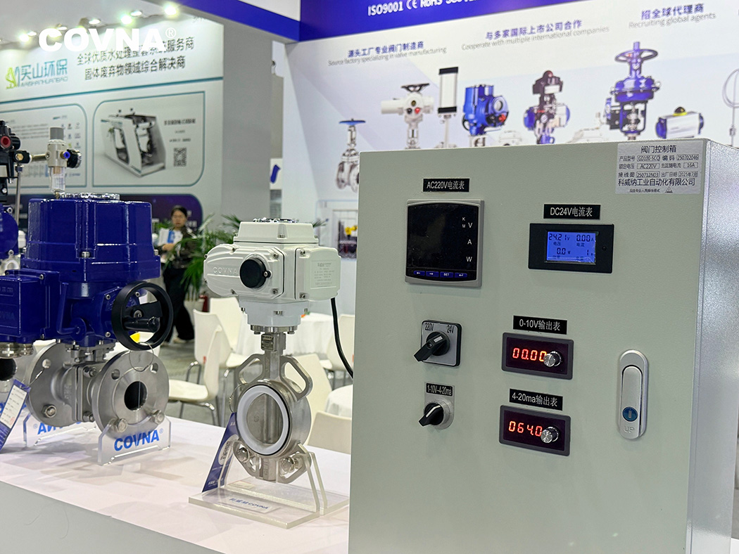 1761060015646613.jpg 2-IMG_0460-opq4047493810.jpg