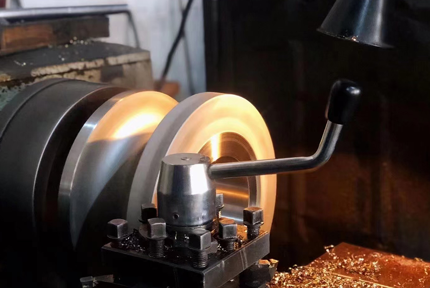 源自德國技術(shù)，嚴(yán)謹(jǐn)精湛