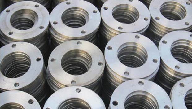 閘閥、球閥、蝶閥等閥門如何更換法蘭墊片？