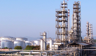 耐強(qiáng)酸堿閥門(mén)的介紹