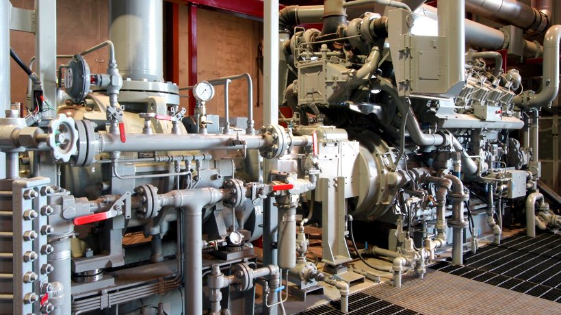 使用不銹鋼蝶閥有哪些需要注意呢？