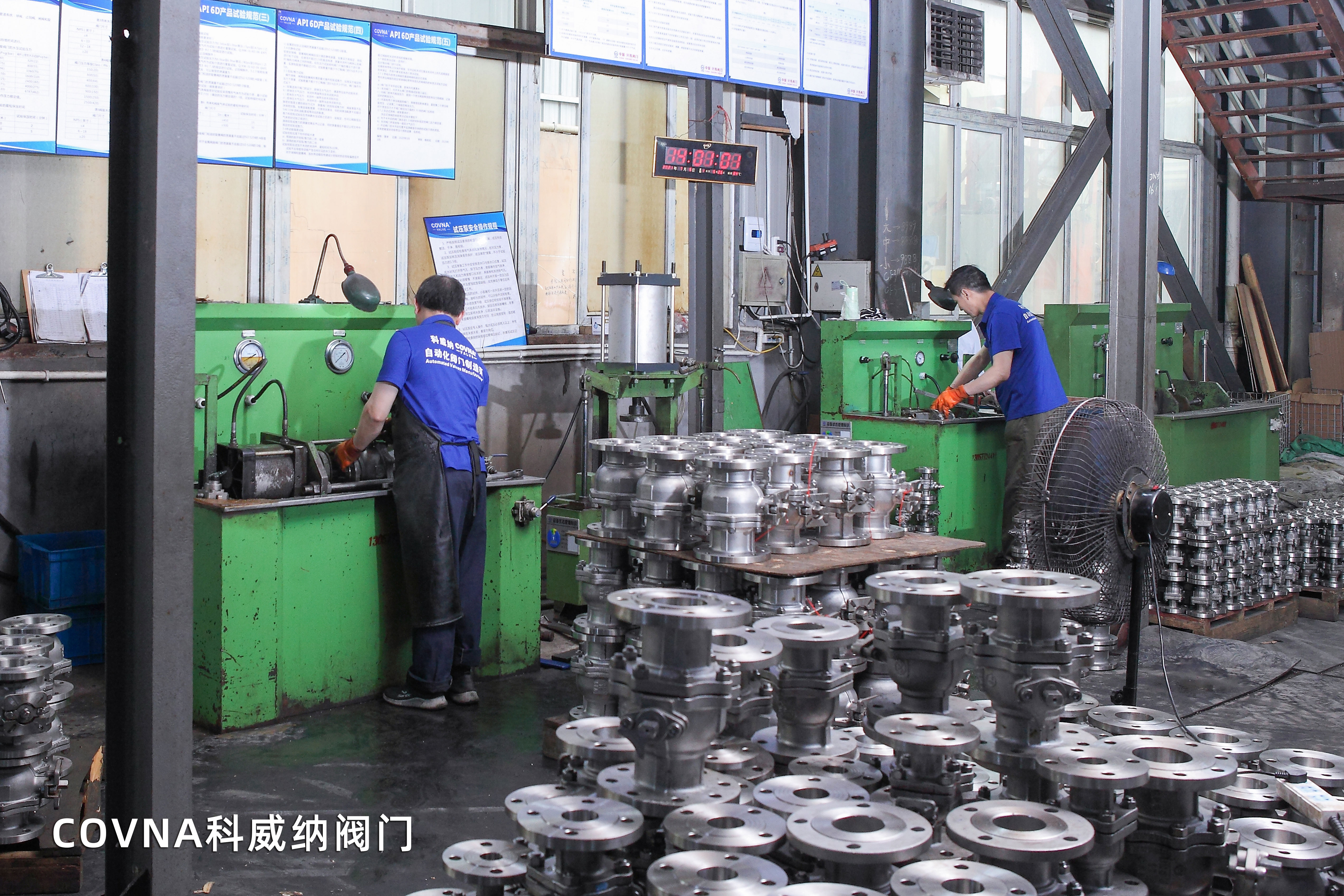 電動(dòng)三通球閥分L型Q644F/Q614F和T型Q645F/Q615F