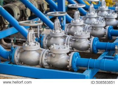 【手動球閥】型號編制表|手動球閥型號表示方法