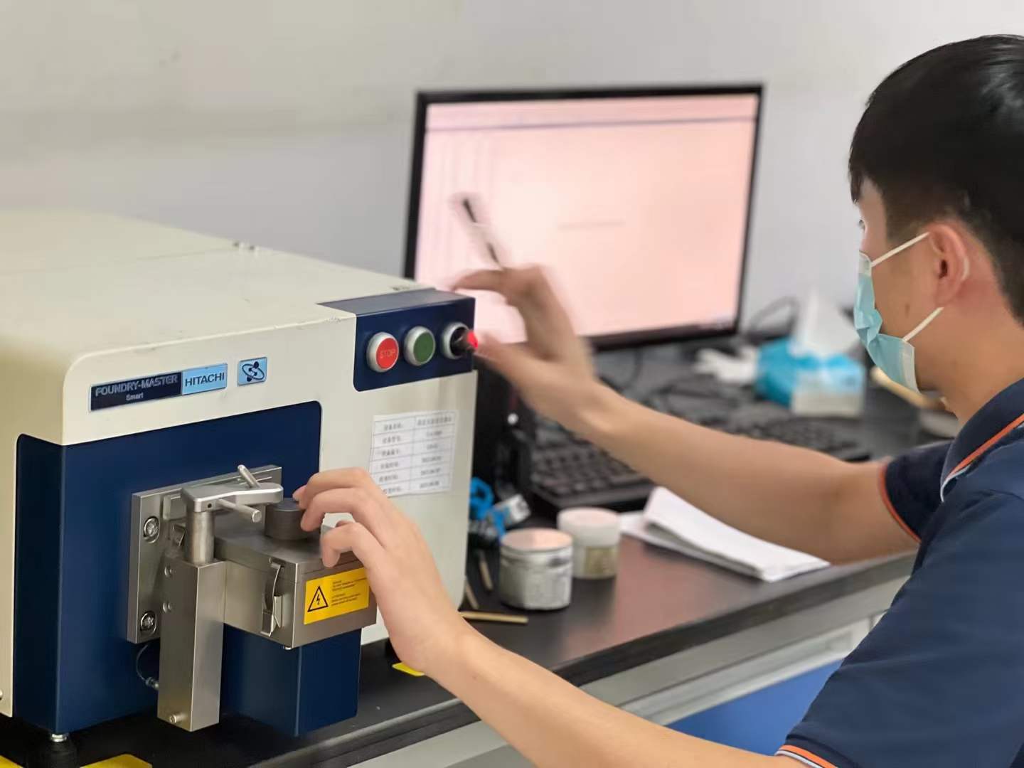 如何正確選擇電動閥門？