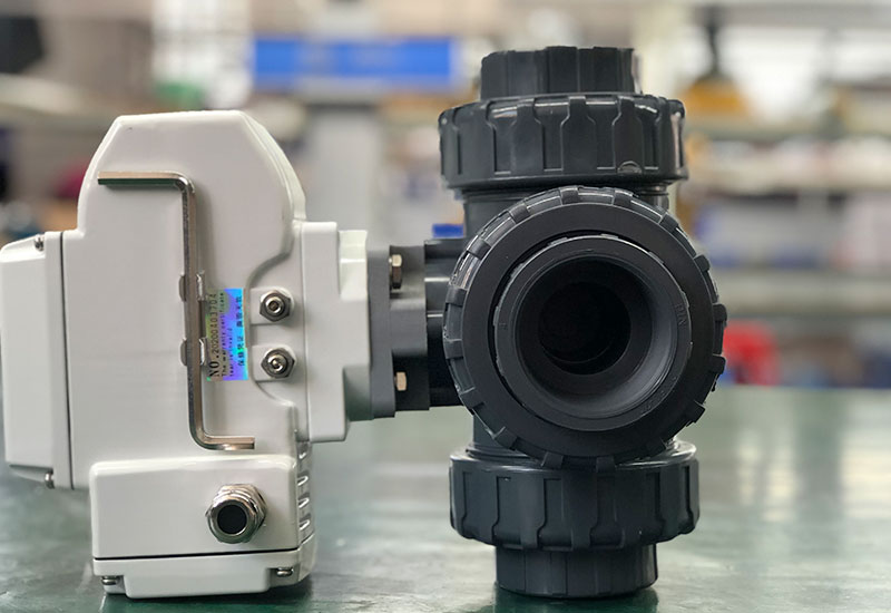 什么是PCV閥？作用是什么？