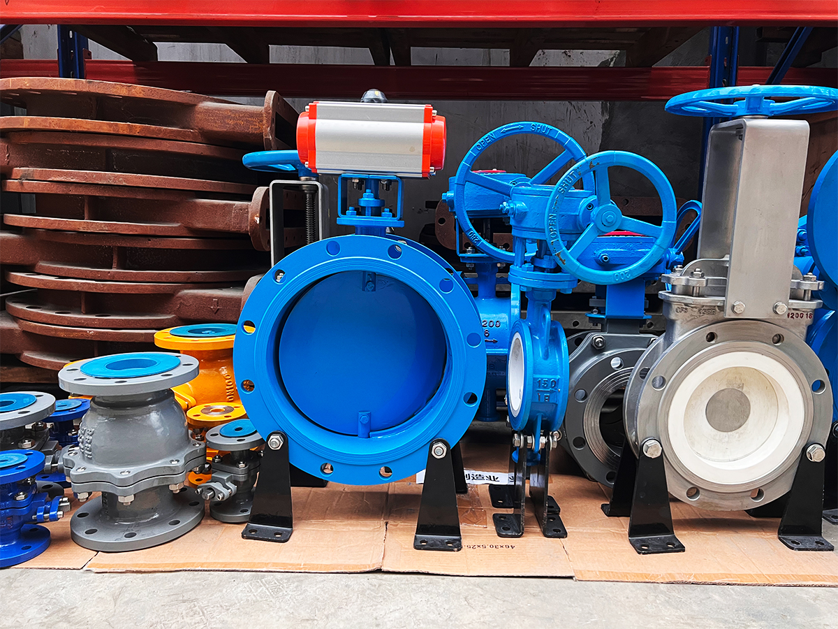 溫度、壓力、流量、液位、閥門、控制等原理動(dòng)態(tài)圖